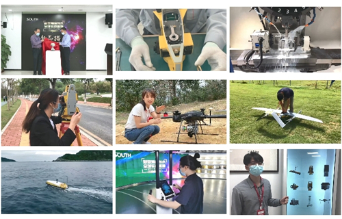 球客岛-专业足球角逐直播实时足球比分数据分析平台